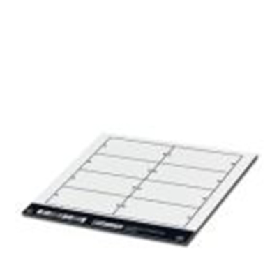 1069847 Phoenix Contact product image